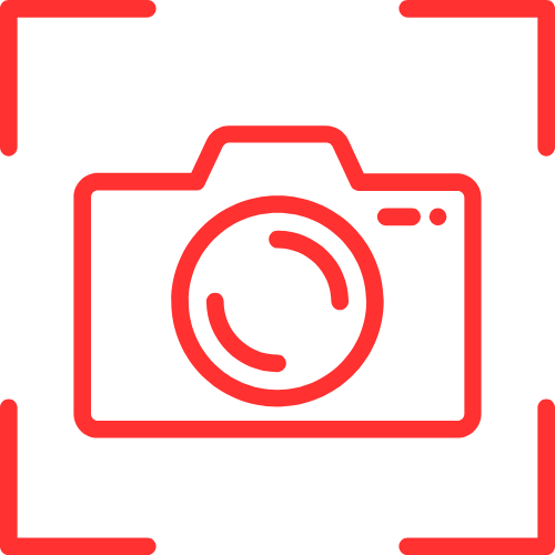 Free Pussy Cam